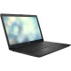 Laptop HP 15-db1009nq, AMD Ryzen 3 3200U pana la 3.5GHz